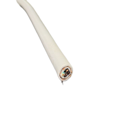 �ڲ�����Ϸ���� - ����Ϊ��,רҵ����!