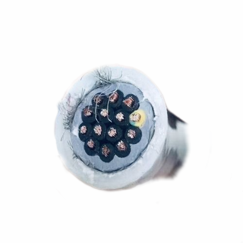 腾博汇游戏官网 - 诚信为本,专业服务!