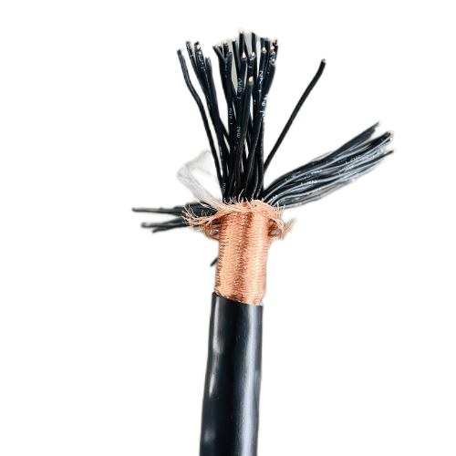 腾博汇游戏官网 - 诚信为本,专业服务!