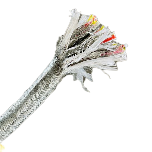 腾博汇游戏官网 - 诚信为本,专业服务!