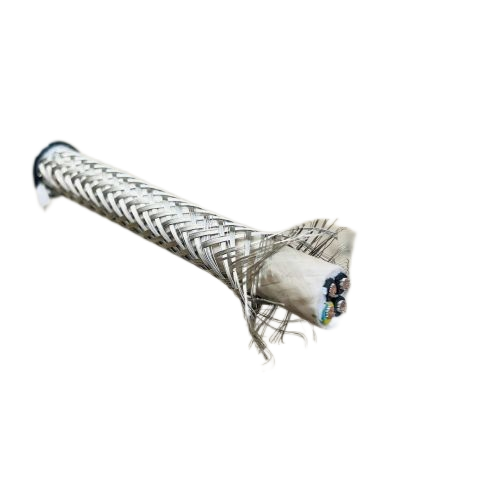 �ڲ�����Ϸ���� - ����Ϊ��,רҵ����!