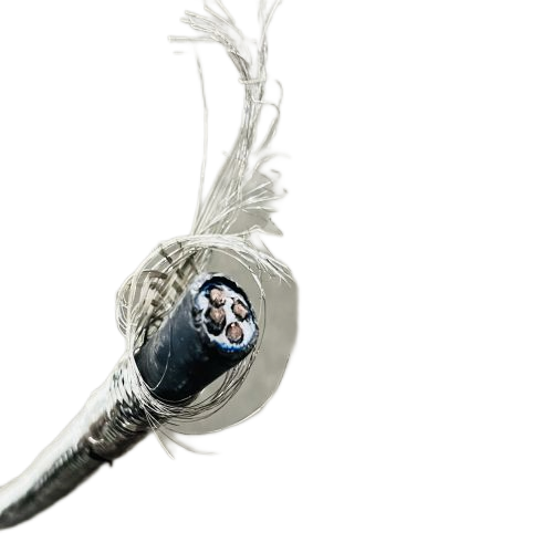 腾博汇游戏官网 - 诚信为本,专业服务!