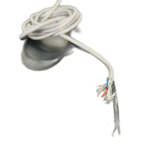 腾博汇游戏官网 - 诚信为本,专业服务!