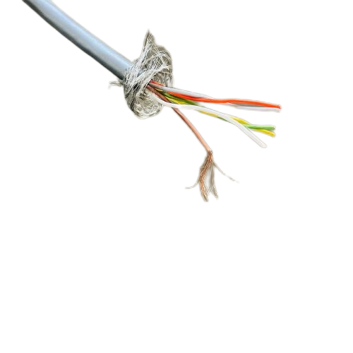 腾博汇游戏官网 - 诚信为本,专业服务!