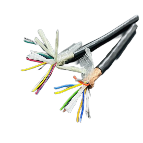 �ڲ�����Ϸ���� - ����Ϊ��,רҵ����!