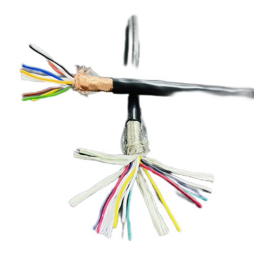 腾博汇游戏官网 - 诚信为本,专业服务!