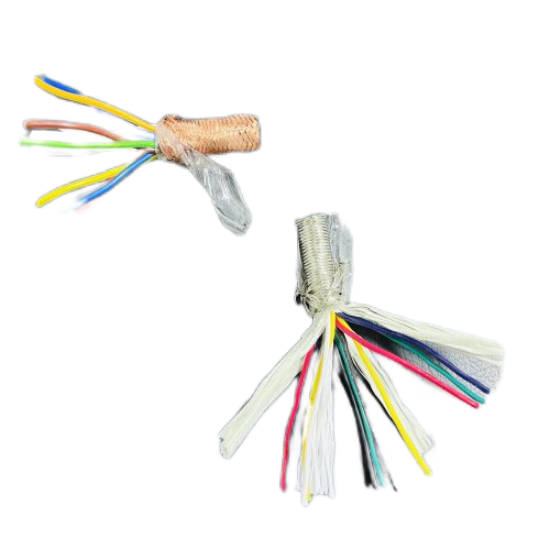 腾博汇游戏官网 - 诚信为本,专业服务!