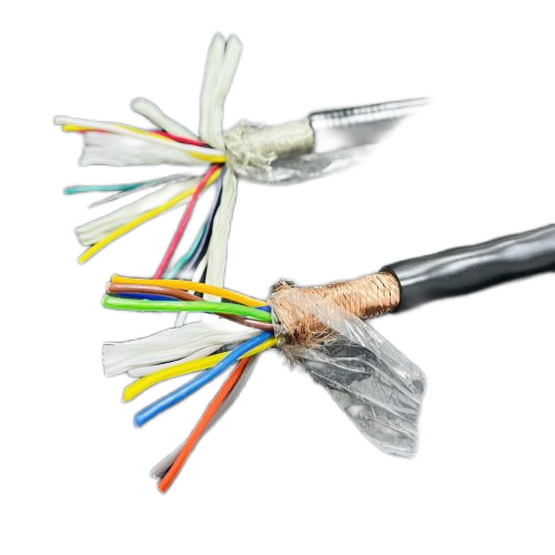 腾博汇游戏官网 - 诚信为本,专业服务!