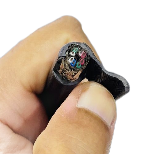 腾博汇游戏官网 - 诚信为本,专业服务!