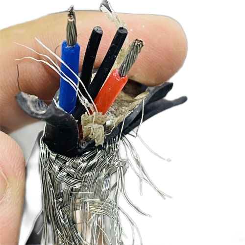 腾博汇游戏官网 - 诚信为本,专业服务!