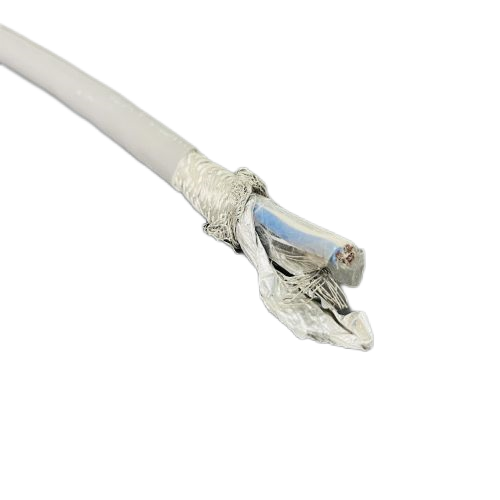 腾博汇游戏官网 - 诚信为本,专业服务!