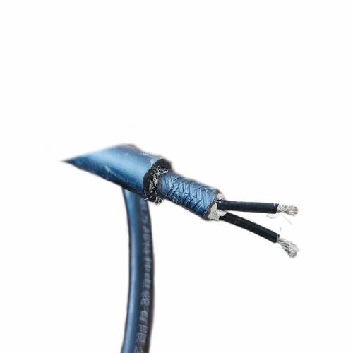 �ڲ�����Ϸ���� - ����Ϊ��,רҵ����!