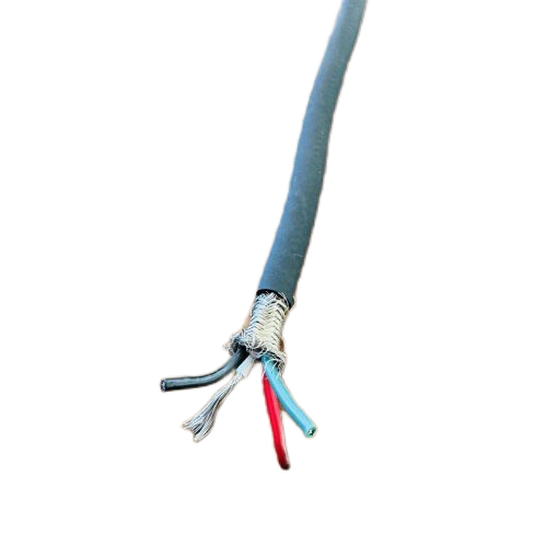 腾博汇游戏官网 - 诚信为本,专业服务!