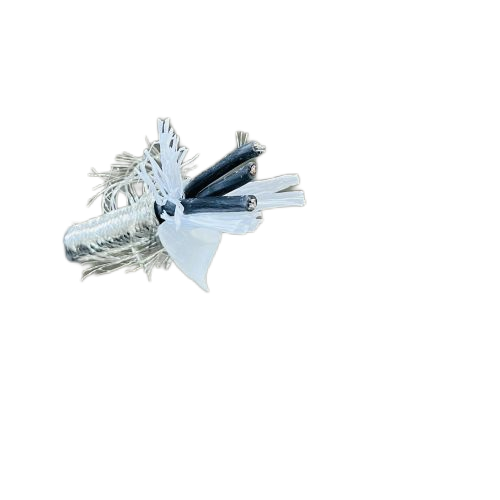 腾博汇游戏官网 - 诚信为本,专业服务!