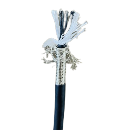 腾博汇游戏官网 - 诚信为本,专业服务!