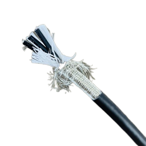 腾博汇游戏官网 - 诚信为本,专业服务!