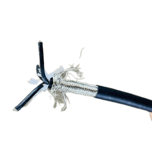 �ڲ�����Ϸ���� - ����Ϊ��,רҵ����!