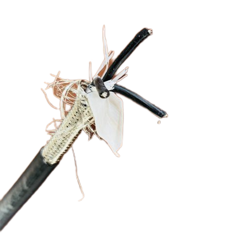 腾博汇游戏官网 - 诚信为本,专业服务!