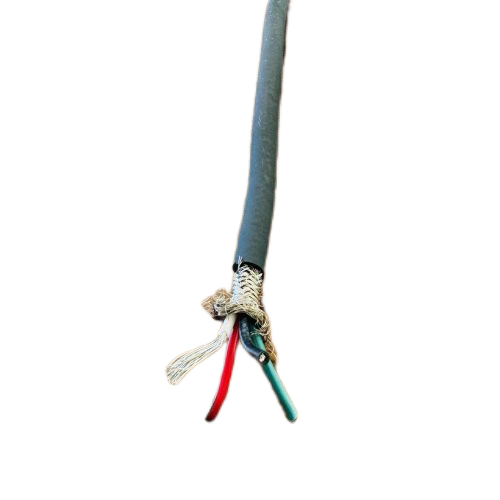 腾博汇游戏官网 - 诚信为本,专业服务!