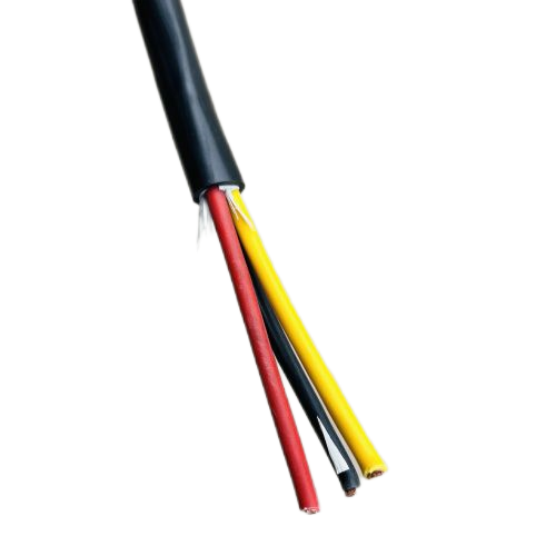 腾博汇游戏官网 - 诚信为本,专业服务!