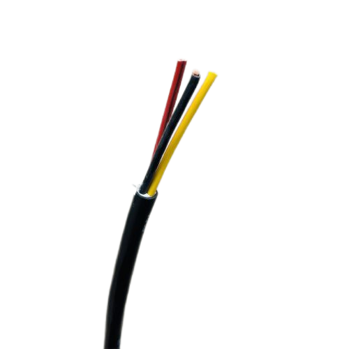 腾博汇游戏官网 - 诚信为本,专业服务!