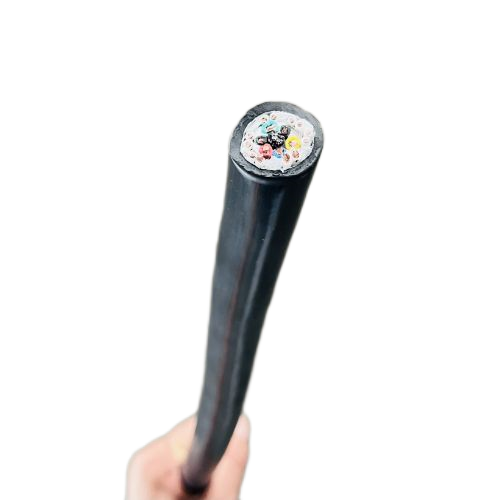 腾博汇游戏官网 - 诚信为本,专业服务!