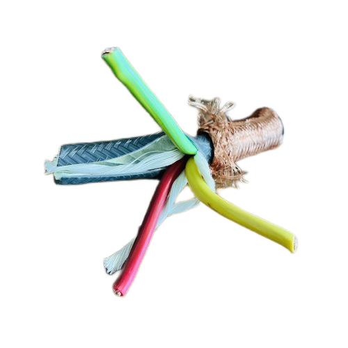 腾博汇游戏官网 - 诚信为本,专业服务!