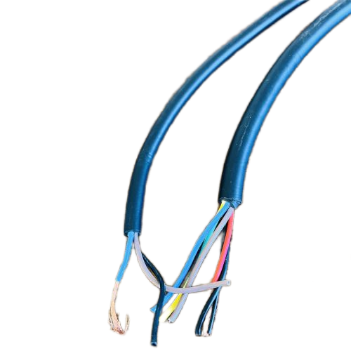 腾博汇游戏官网 - 诚信为本,专业服务!