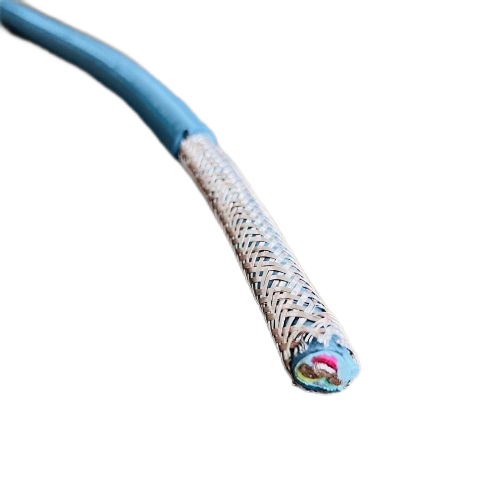 腾博汇游戏官网 - 诚信为本,专业服务!