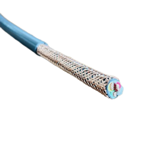 腾博汇游戏官网 - 诚信为本,专业服务!