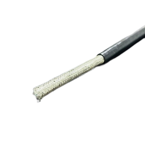 腾博汇游戏官网 - 诚信为本,专业服务!