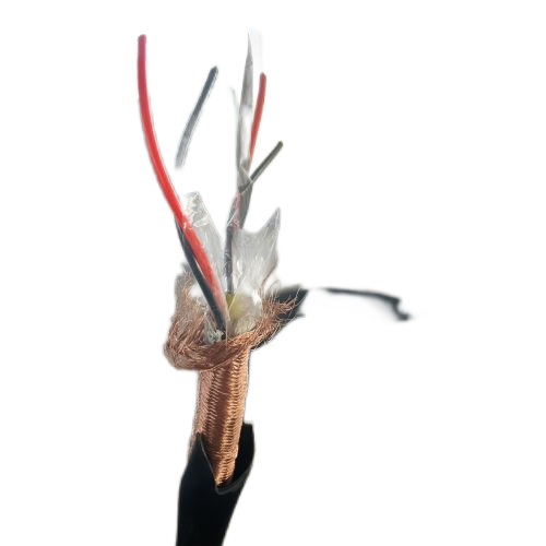 腾博汇游戏官网 - 诚信为本,专业服务!