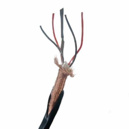 腾博汇游戏官网 - 诚信为本,专业服务!