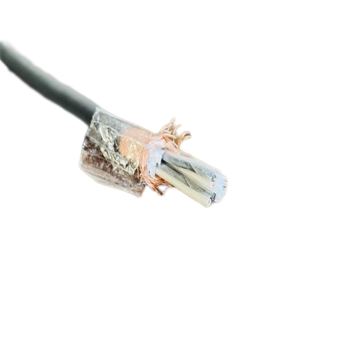 腾博汇游戏官网 - 诚信为本,专业服务!