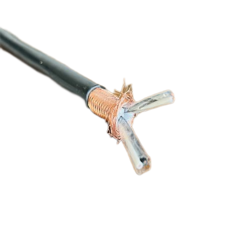 腾博汇游戏官网 - 诚信为本,专业服务!