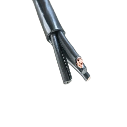 �ڲ�����Ϸ���� - ����Ϊ��,רҵ����!