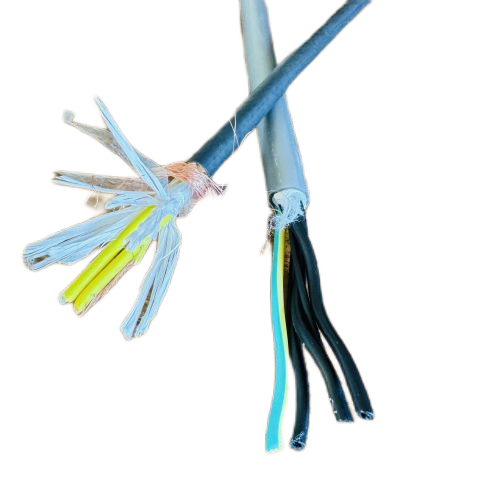 腾博汇游戏官网 - 诚信为本,专业服务!