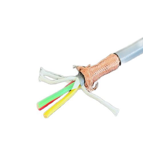 腾博汇游戏官网 - 诚信为本,专业服务!