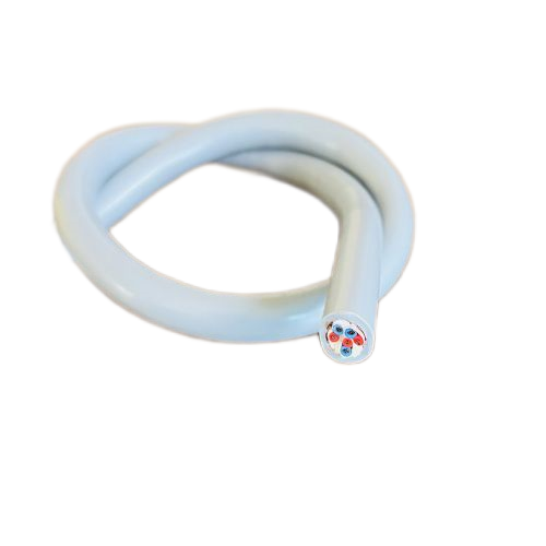 腾博汇游戏官网 - 诚信为本,专业服务!