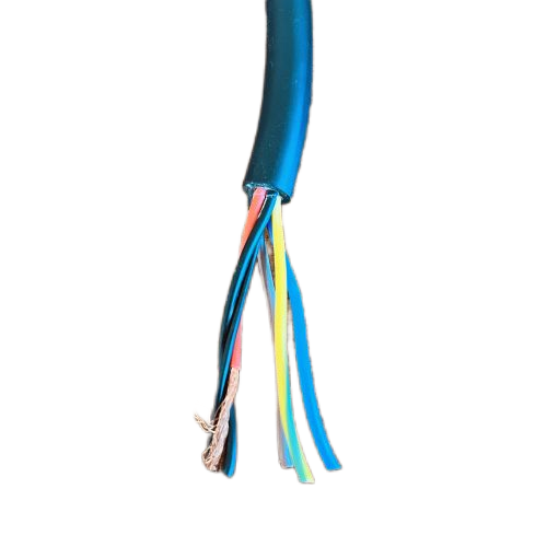 �ڲ�����Ϸ���� - ����Ϊ��,רҵ����!