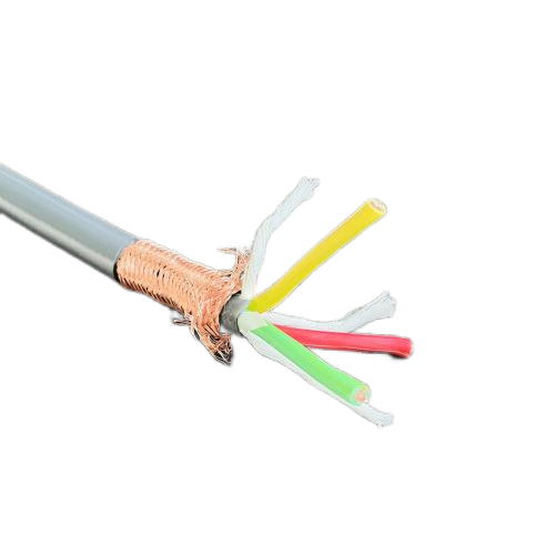 腾博汇游戏官网 - 诚信为本,专业服务!