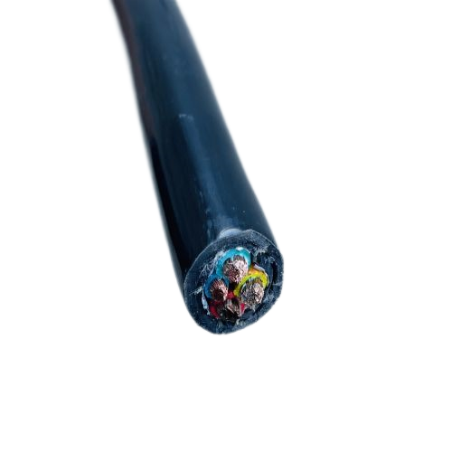 腾博汇游戏官网 - 诚信为本,专业服务!