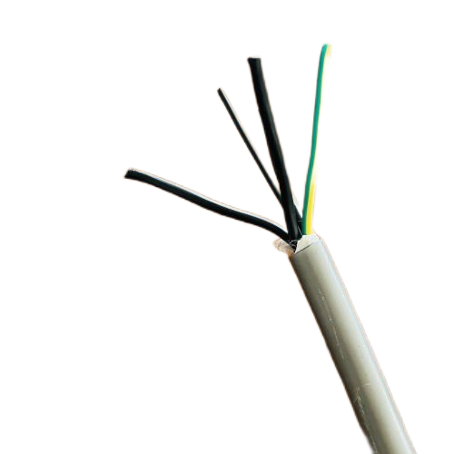 �ڲ�����Ϸ���� - ����Ϊ��,רҵ����!