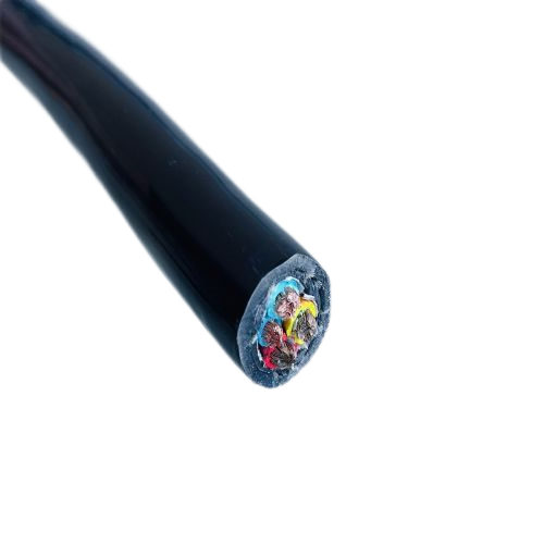 腾博汇游戏官网 - 诚信为本,专业服务!