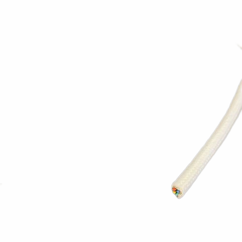 �ڲ�����Ϸ���� - ����Ϊ��,רҵ����!