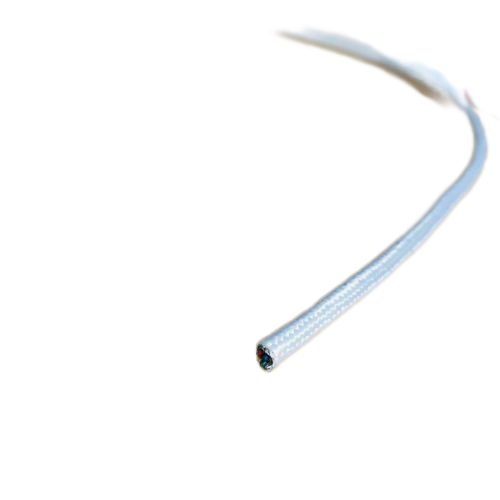 腾博汇游戏官网 - 诚信为本,专业服务!