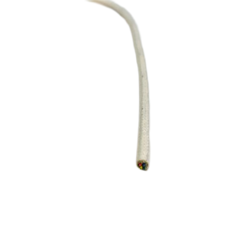 腾博汇游戏官网 - 诚信为本,专业服务!