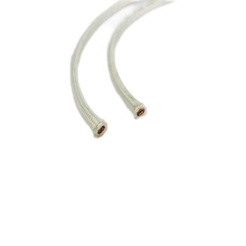 �ڲ�����Ϸ���� - ����Ϊ��,רҵ����!