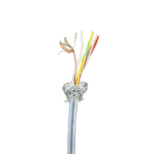 腾博汇游戏官网 - 诚信为本,专业服务!