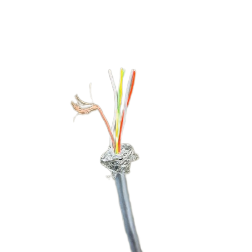 �ڲ�����Ϸ���� - ����Ϊ��,רҵ����!